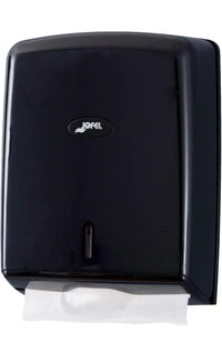 Dispensador de Papel de Manos Jofel