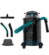 Aspirador de cenizas de 30L - Cecotec