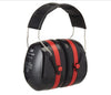 Orejeras peltor prime 3M