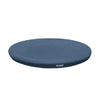 Cobertor de pisicina Intex