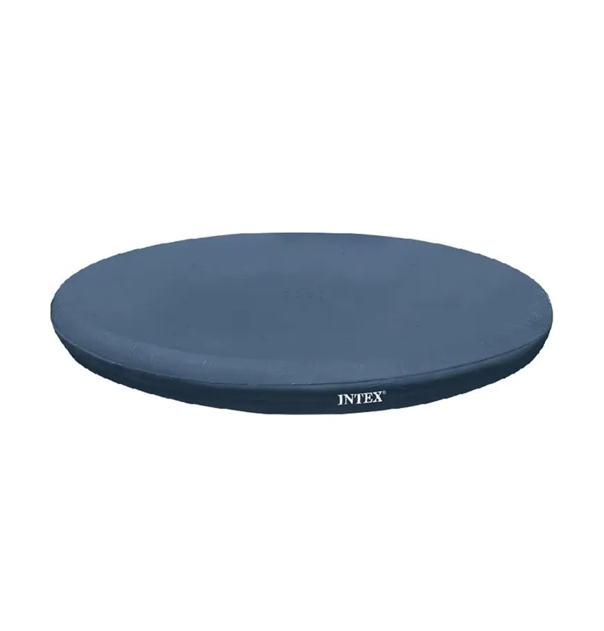 Cobertor de pisicina Intex
