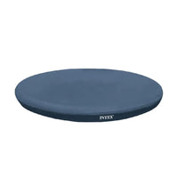 Cobertor de pisicina Intex