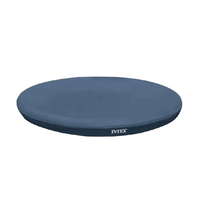 Cobertor de pisicina Intex