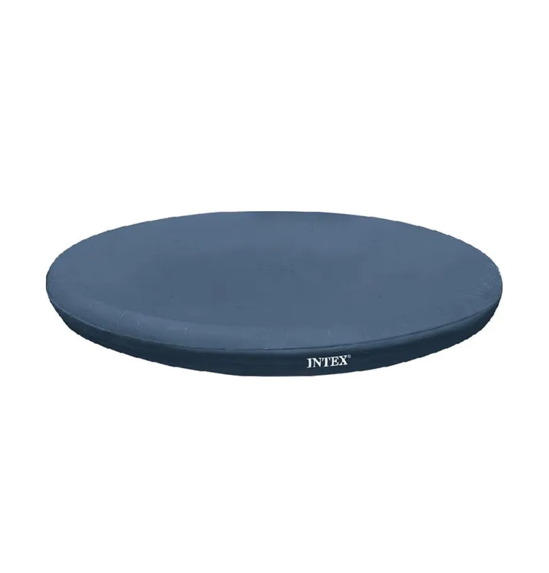 Cobertor de pisicina Intex
