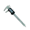 Calibre digital profesional - Metrica