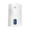 Termo eléctrico 80 L - Ariston