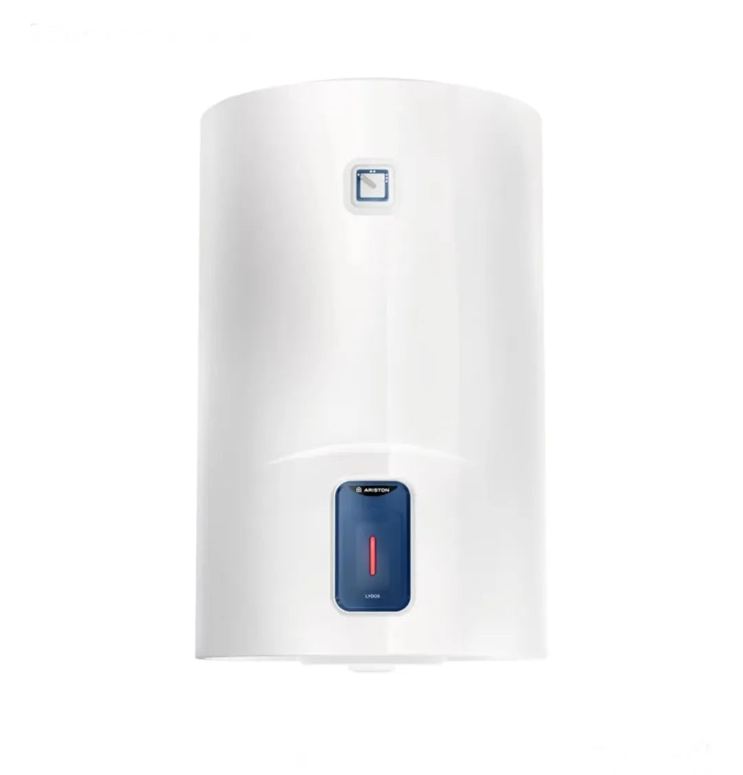Termo eléctrico 80 L - Ariston