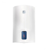 Termo eléctrico 80 L - Ariston