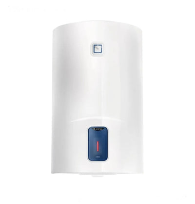 Termo eléctrico 80 L - Ariston