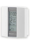 Termostato programable Honeywell Home