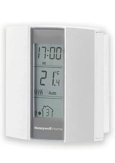 Termostato programable Honeywell Home