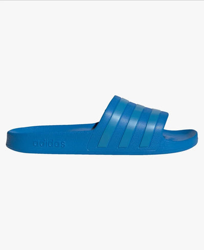 Chanclas Unisex adulto adidas