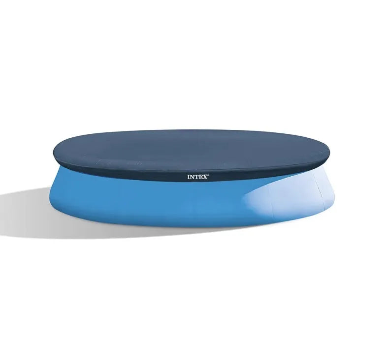 Cubierta para piscina Intex