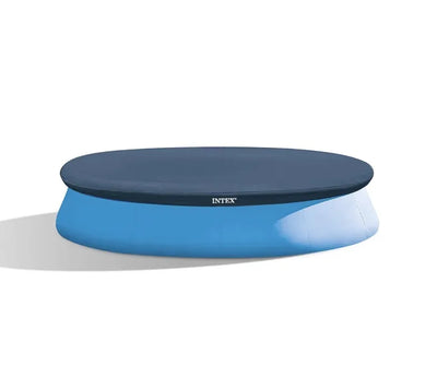 Cubierta para piscina Intex