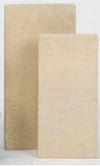 Piedra refrectaria - Firefix