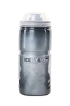 Botella térmica ciclismo ELITE Ice Fly