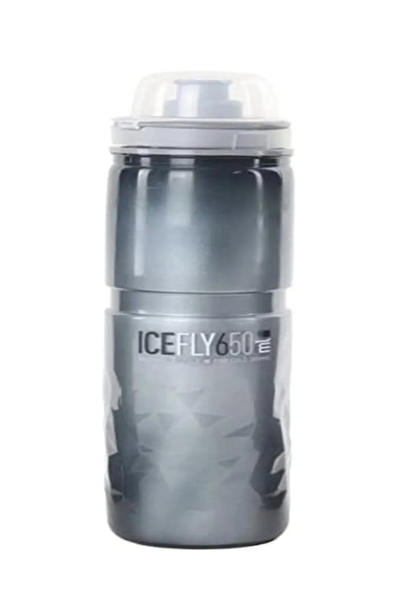 Botella térmica ciclismo ELITE Ice Fly