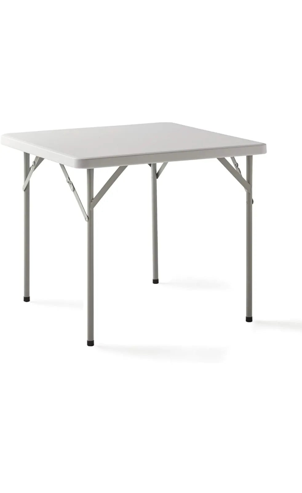 Mesa plegable 84cm - KG KITGARDEN