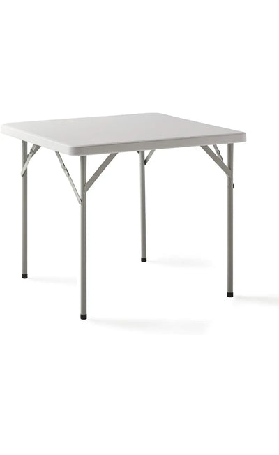 Mesa plegable 84cm - KG KITGARDEN