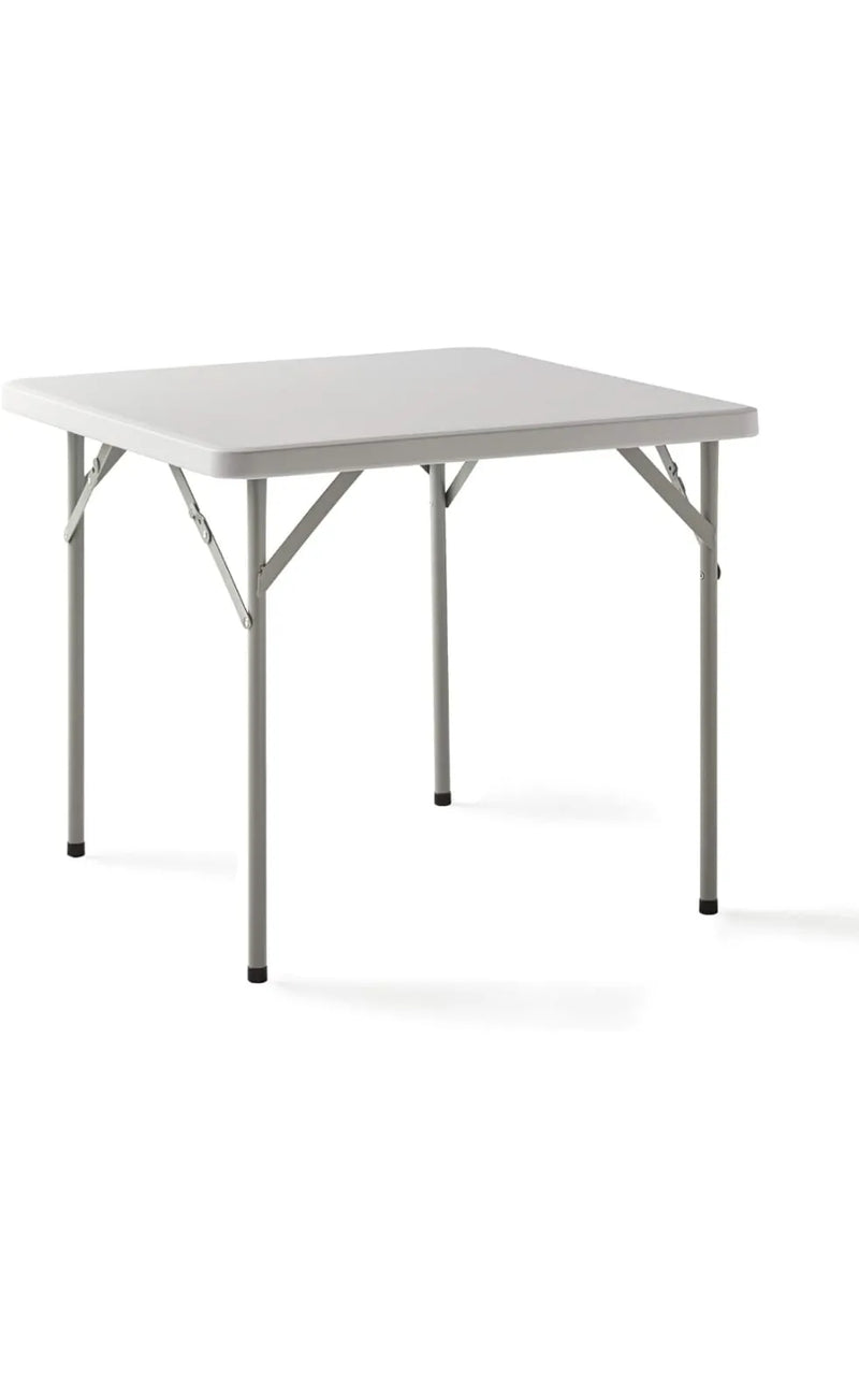 Mesa plegable 84cm - KG KITGARDEN