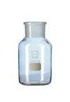 Frasco Stand Botella Duran