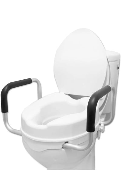 Elevador de WC - PEPE