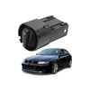 Interruptor de control para coche