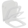 Tapa WC Amortiguada - IDEAL STANDARD