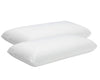 Almohada viscoelástica 70cm 2ud - Pikolin