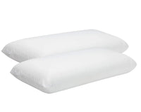 Almohada viscoelástica 70cm 2ud - Pikolin
