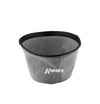 Filtro Para Prasp21c Ribimex