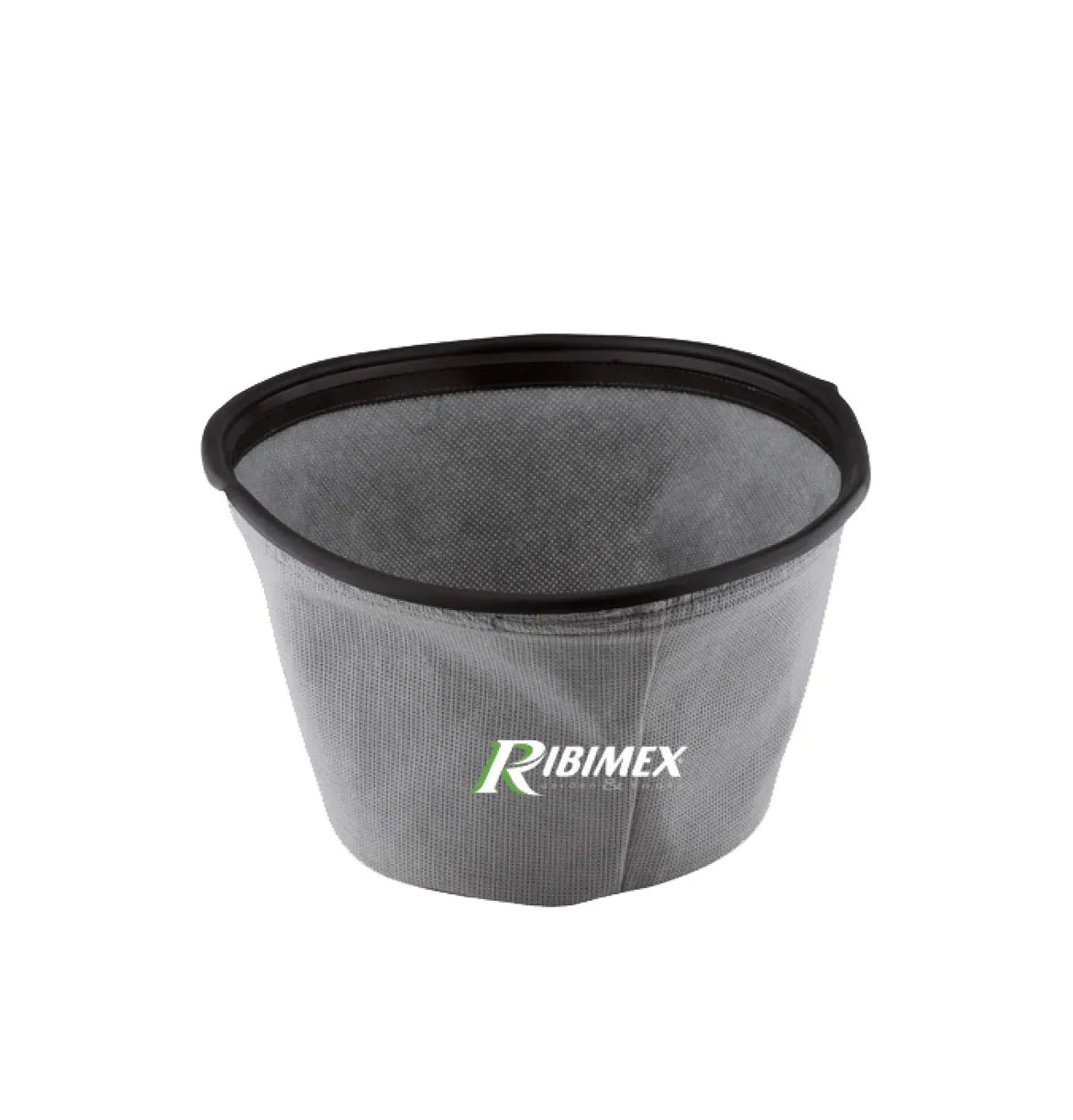 Filtro Para Prasp21c Ribimex