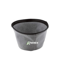 Filtro Para Prasp21c Ribimex