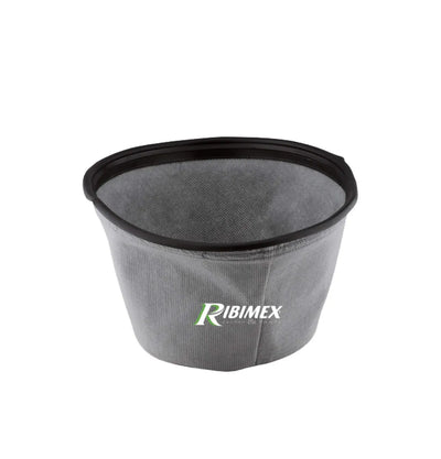 Filtro Para Prasp21c Ribimex