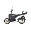 Funda para moto