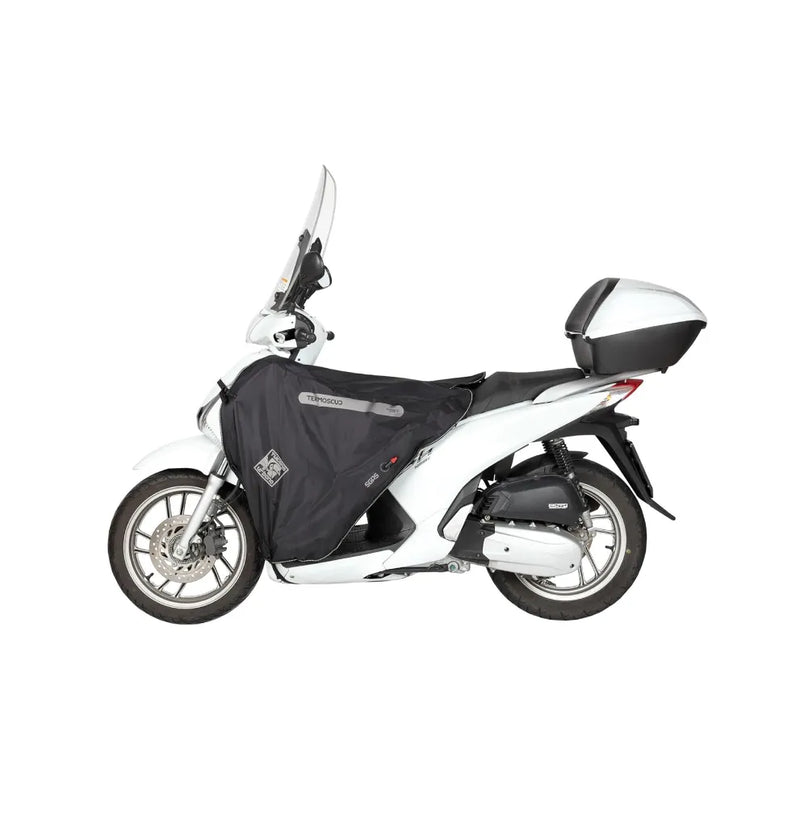 Funda para moto