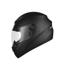 Casco integral Favoto