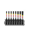Punta de Atornillar Torx Bosch Professional