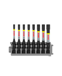 Punta de Atornillar Torx Bosch Professional