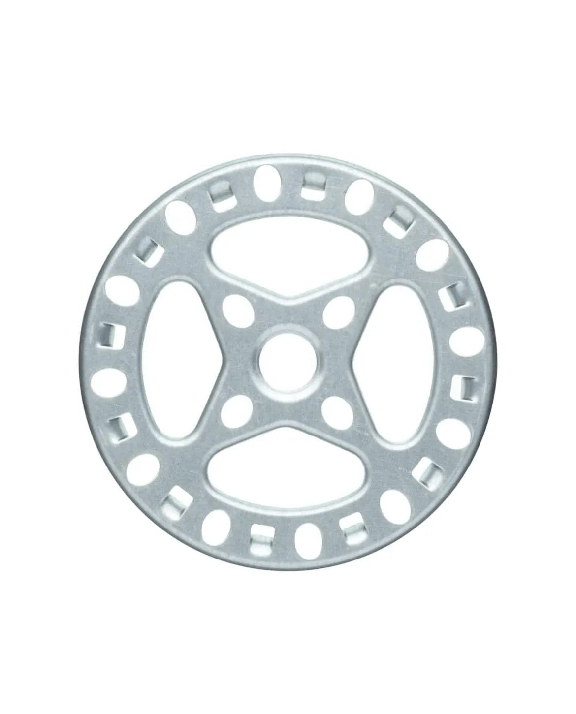 Trébede Reductor de Anillo de Gas KitchenCraft