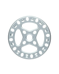 Trébede Reductor de Anillo de Gas KitchenCraft