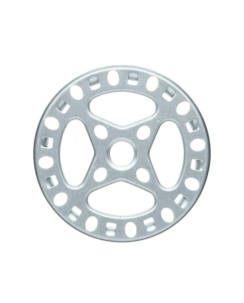 Trébede Reductor de Anillo de Gas KitchenCraft