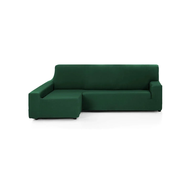 Funda Chaise Longue Martina Home