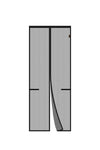 Mosquiteras Magneticas GRIFEMA