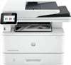 Impresora multifunción impresión doble cara - Hp