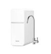 Sistema de agua - Philips