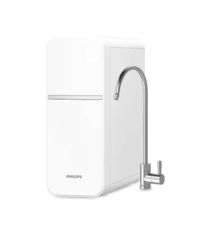 Sistema de agua - Philips