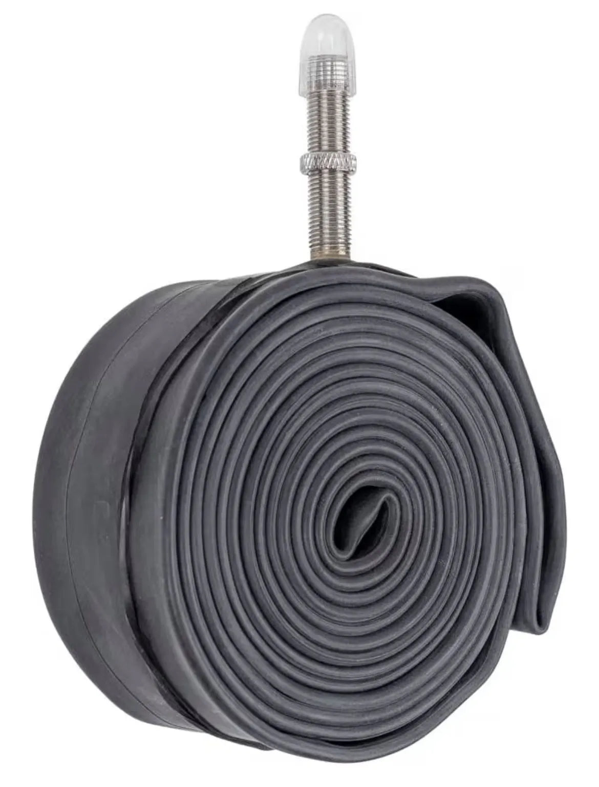 Cámaras interiores para coche Schwalbe