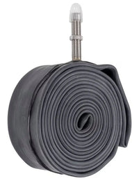Cámaras interiores para coche Schwalbe