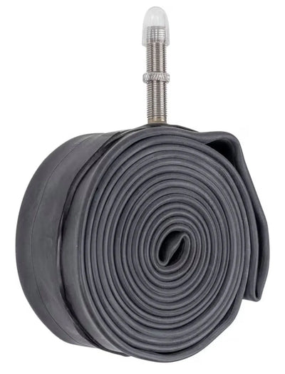 Cámaras interiores para coche Schwalbe